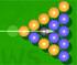 8 Ball Pool