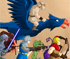 Age of Defense 4
