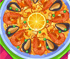 Authentic Spanish Paella