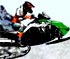 Avalanche Anarchy