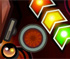 Big Pixel Pinball