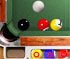 Verti Pool
