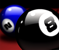 Billiard Blitz Pool Skool