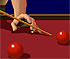 Blast Billiards 5