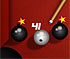 Blast Billiards Revolution