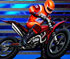 Blend Rider