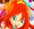 Bloom Winx