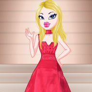 Bratz Complete