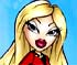Bratz Magazin