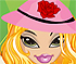 Bratz Moda Show