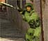 Counter-Strike Training