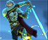 Dragon Age Legends