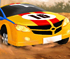 Drift Maniac