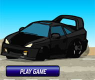 Drift Runners 2