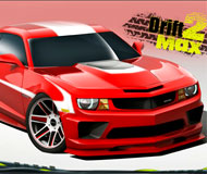 Drift2Max