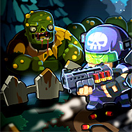 Elite Squad 2