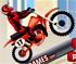 Enduro