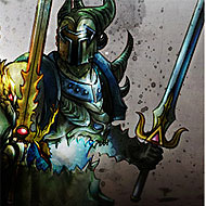 Epic War 3
