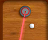 Evito Ball