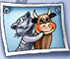 Farm Frenzy 5 Differences