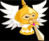 Heaven or Hell 2