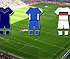 Scoala de Fotbal