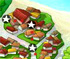 Lollipop Kingdom