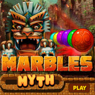 Marbles Myth