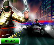 Miami Outlaws