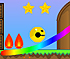 Rainbow Roller 2