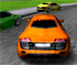 Risky Drift 3D