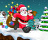 Run Santa Run