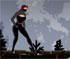 Shadow of the Ninja