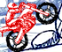 Sketch Ride