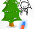 Ski Runner
