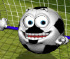 Smiley Difference 2