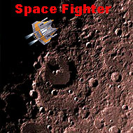 Space Fighter