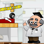 Succesful Experiment
