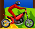 Super Motocross
