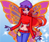 Super Winx Club