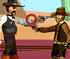 Town of Thieves