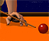 Trick Blast Billiard 3
