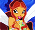 Layla Winx
