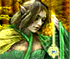 Warlords 2 Rise of Demons
