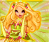 Winx Differences