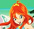 Winx Fashion Magic