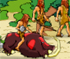 Army Of Ages