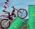 Bike Mania 5
