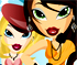 Bratz Movie Star