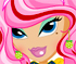Bratz Doll